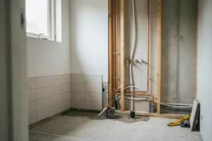 checklista inf r badrumsrenovering r tt vvs val som minskar risk f r fel och extrakostnader