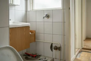 r rmokare dal num smarta tecken p att det r dags att byta gamla blandare och ventiler hemma