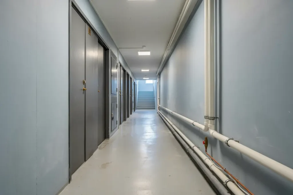 relining av avloppsstammar i bostadsr ttsf rening i sundbyberg
