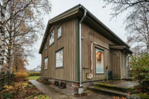 r rmokare rydbo s f rbereder du hemmets vvs inf r h st och vinter utan dyra verraskningar