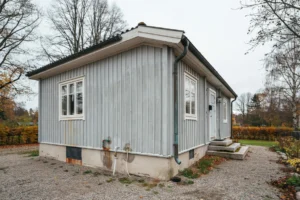 r rmokare j rf lla 6 tydliga tecken p att ditt hus beh ver en vvs genomg ng